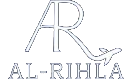 Al-Rihla